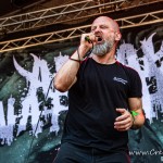 0728 Brutal Assault 2023